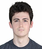 Gianluca Lombardi