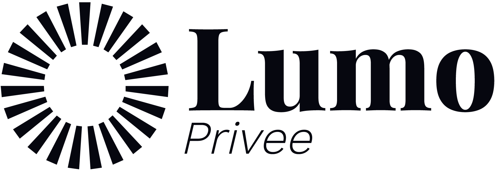 LUMO