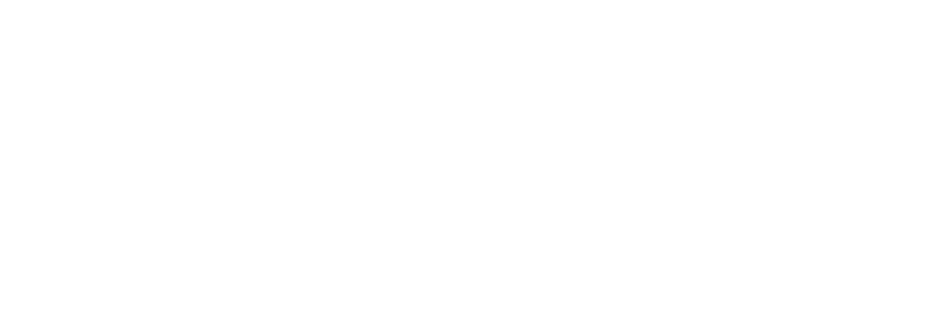 LUMO